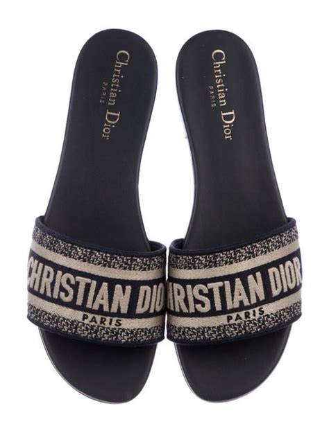 christian dior diseñador|christan dior sliders.